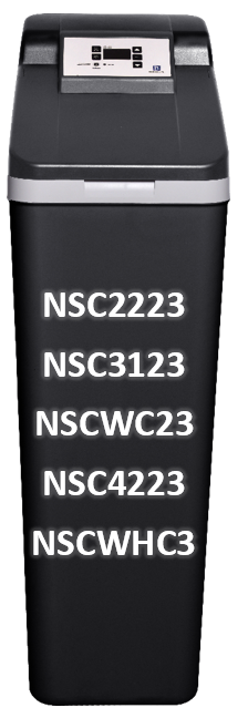 e683d127-1ccb-48a7-9713-b4150f115663.png