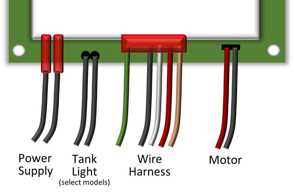 Control Board Back.png