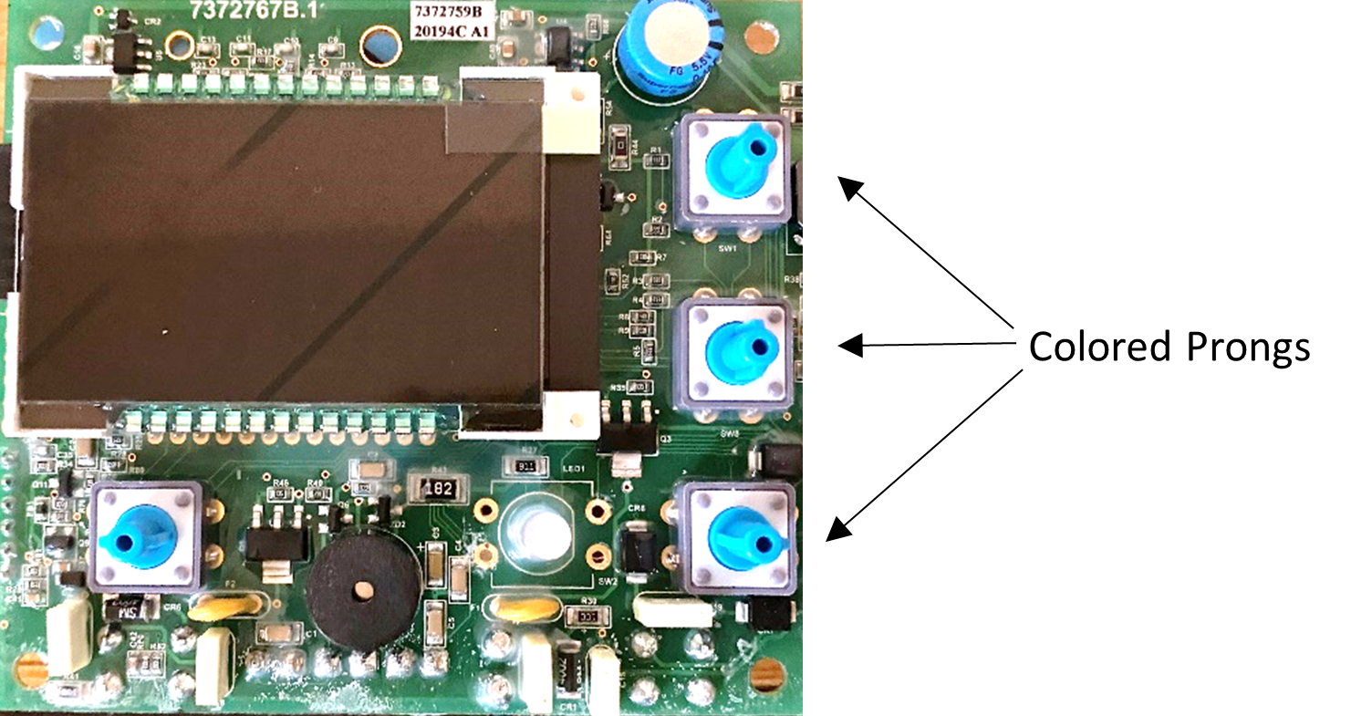 unresponsive_board.png