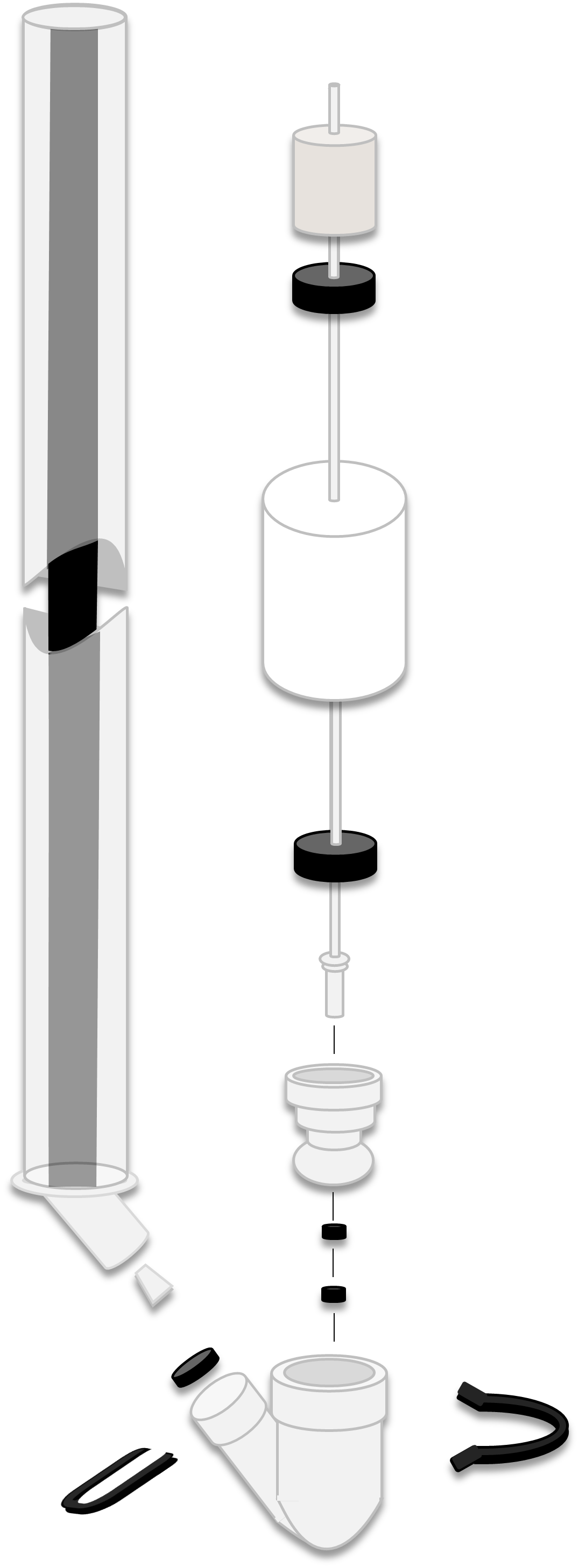 brine