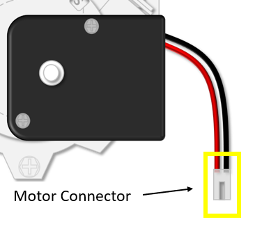 mceclip2.png