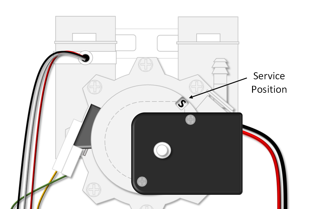 Cam position.png