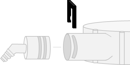 Drain Hose Clip.png