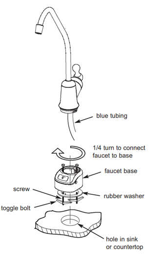 faucet_purifier.png