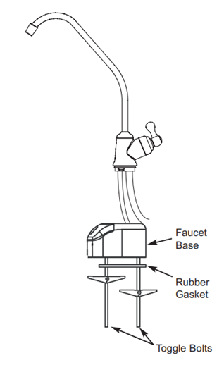 faucet_ro.png