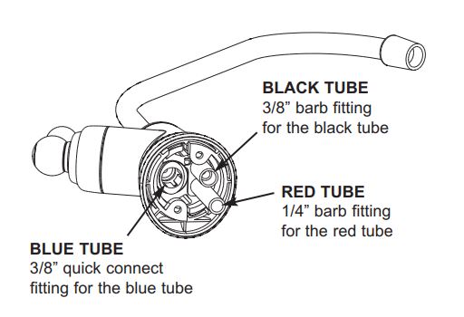 faucet_connections.JPG