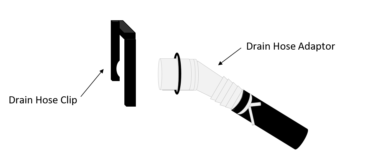 mceclip0.png