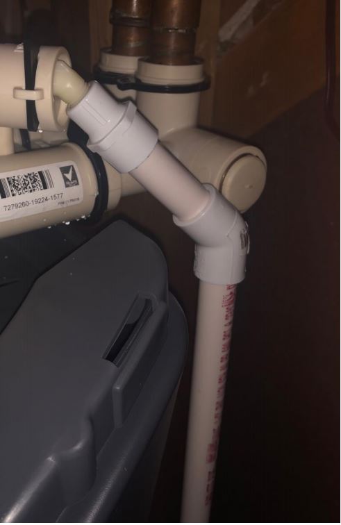 rigid_drain._complete.JPG