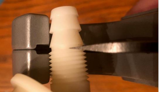 rigid_drain-cut.JPG