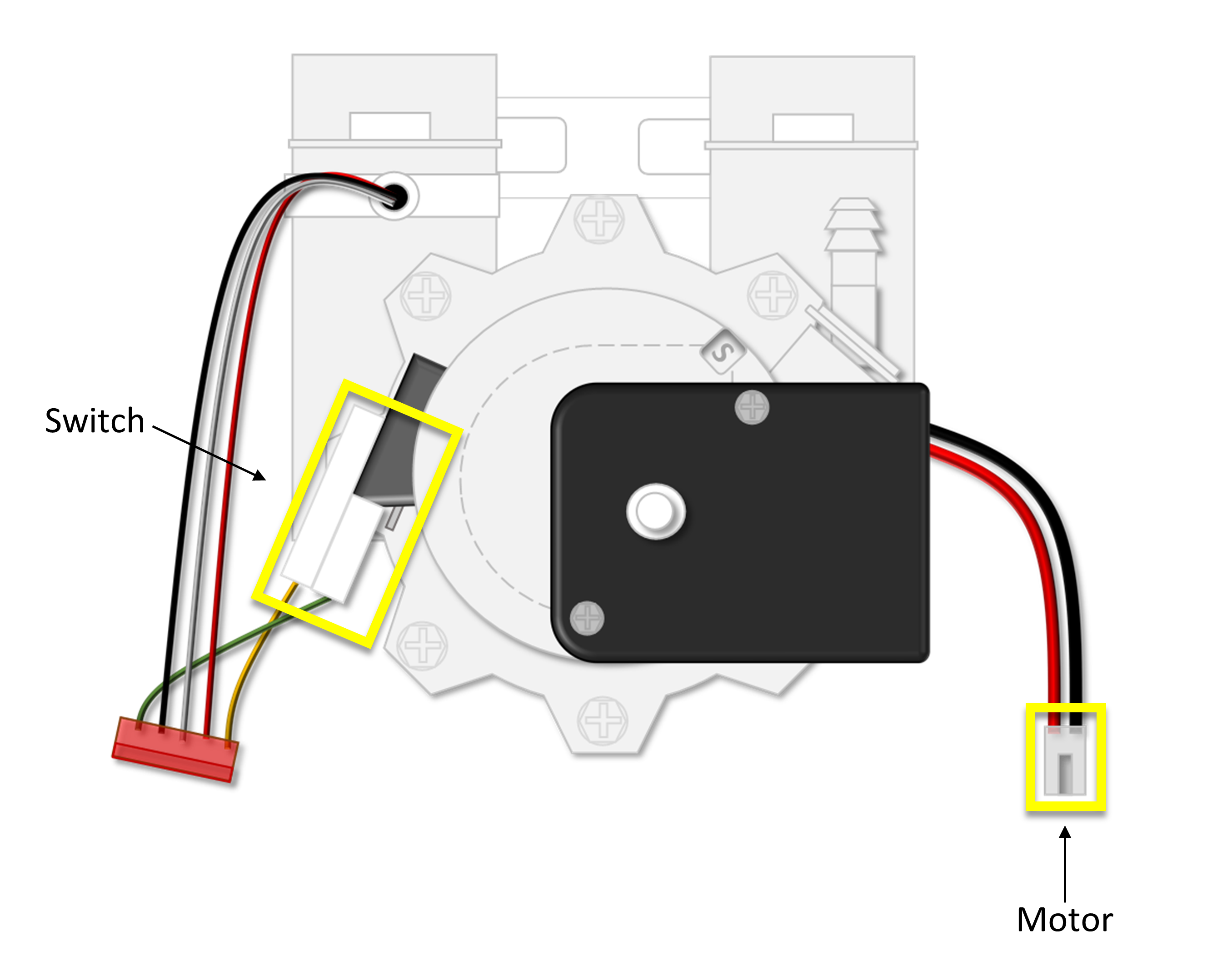 valvehead_central.png