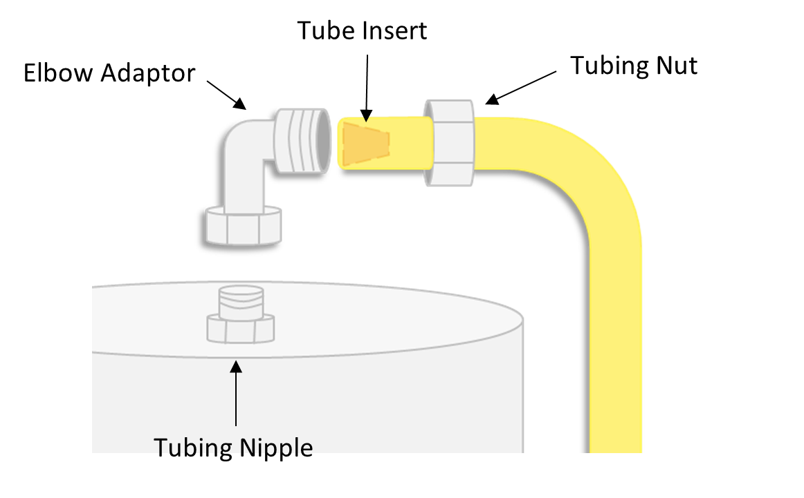 Storage_Tank_Assembly.png