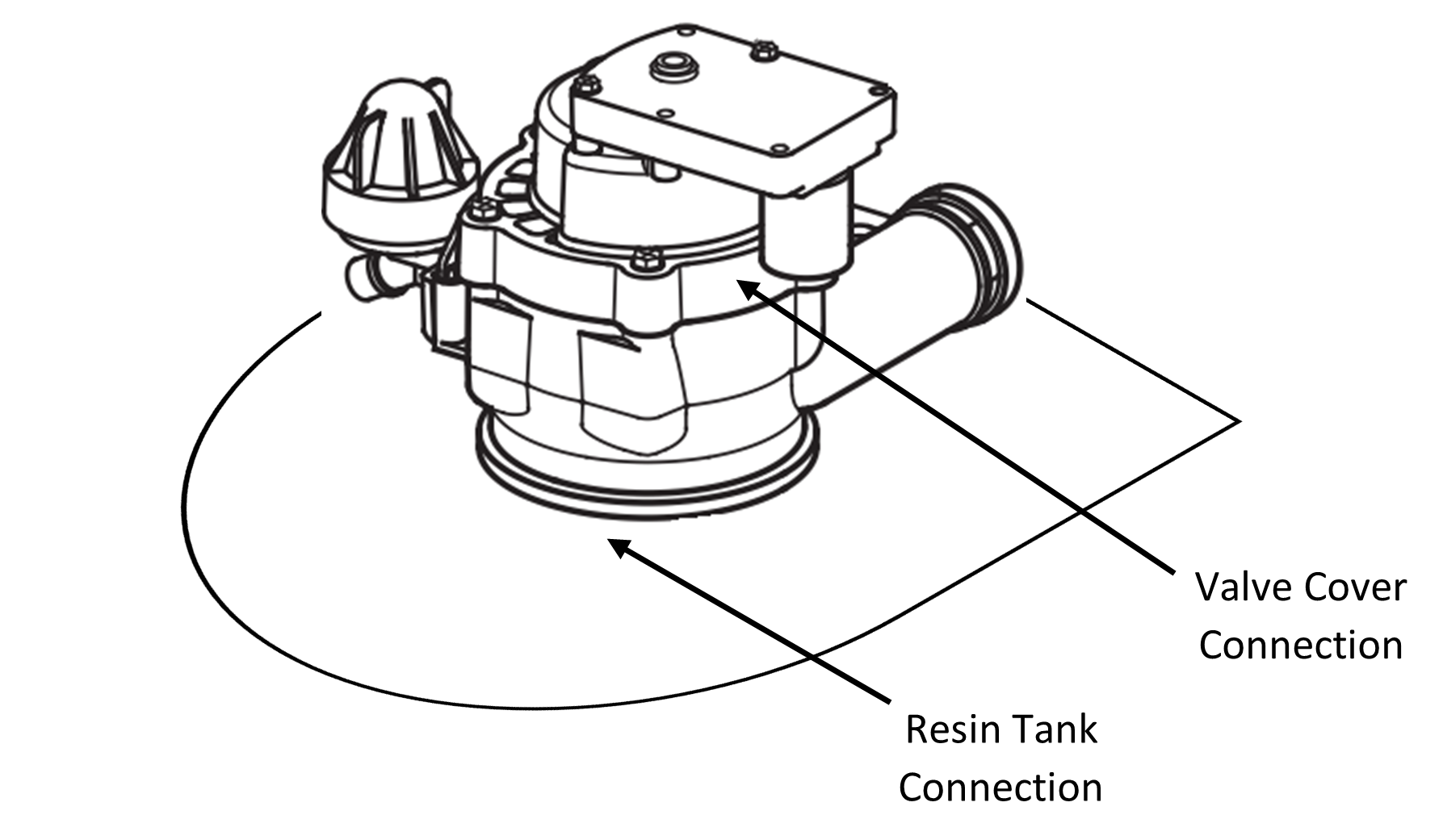 Valve_Head_Leak.png