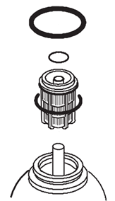 Dist._Orings.png