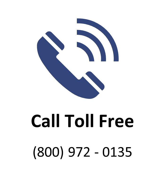 contact_ns2.png