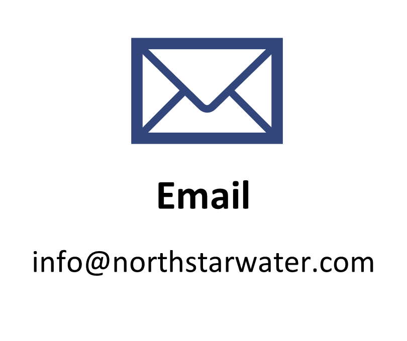 contact_ns4.svg.png