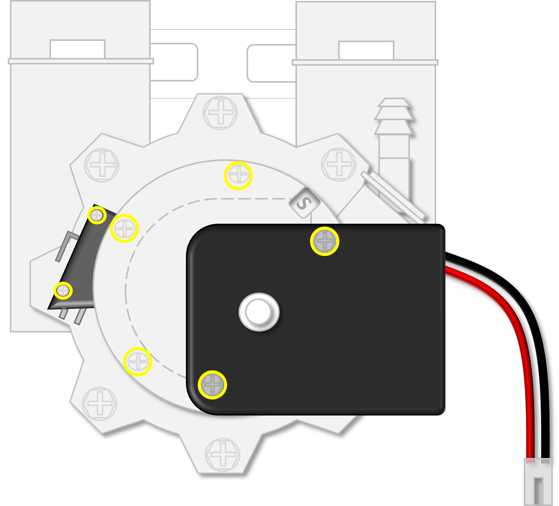 Switch_Replacement.png